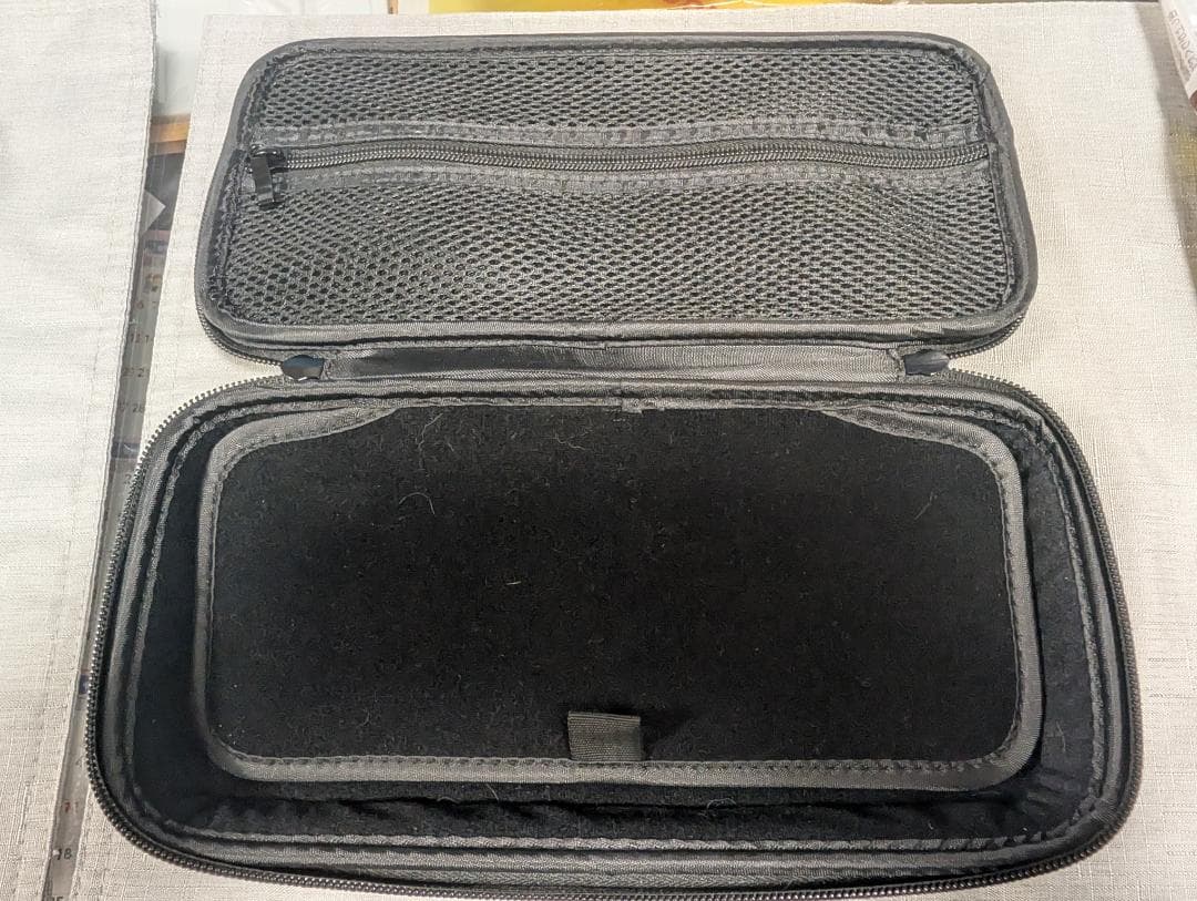 Nintendo Switch HAC-001/Joy-Con2本/ドッグなど