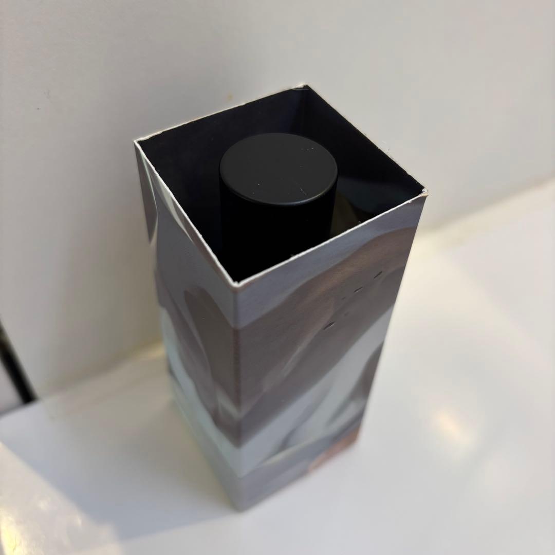 【国内正規品】タシット オードパルファム 50mL 香水