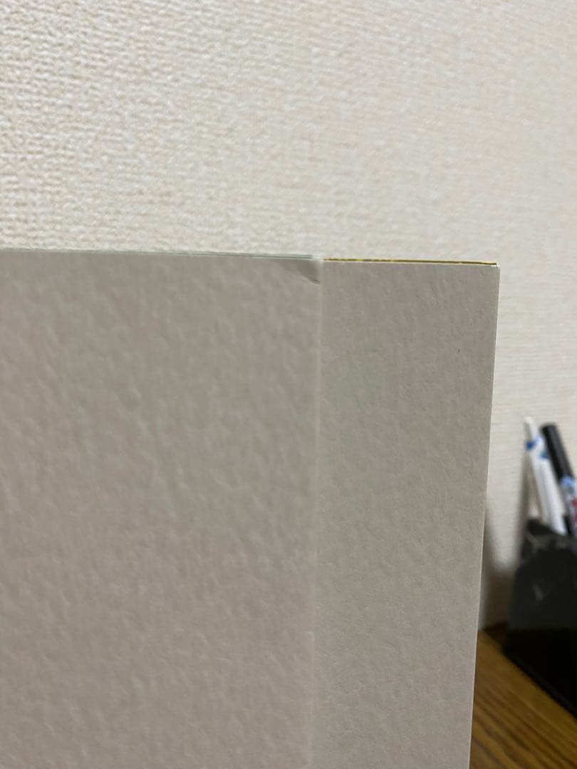 コテリveil 1巻〜6巻