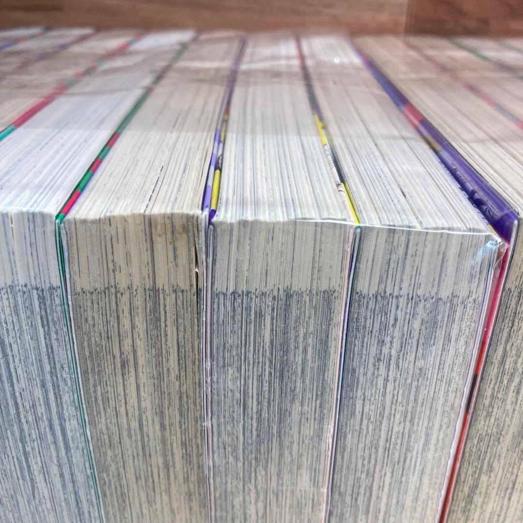 YAWARA! 全20巻＋JIGORO 浦沢直樹