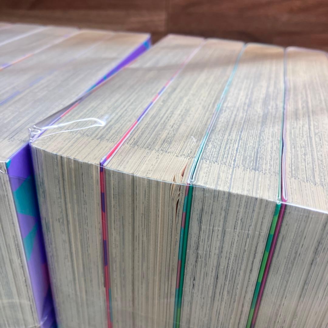 YAWARA! 全20巻＋JIGORO 浦沢直樹