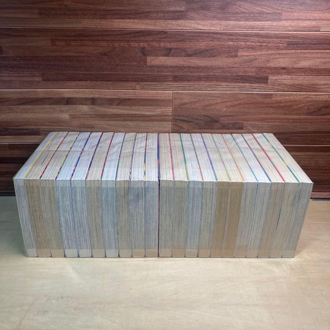 YAWARA! 全20巻＋JIGORO 浦沢直樹