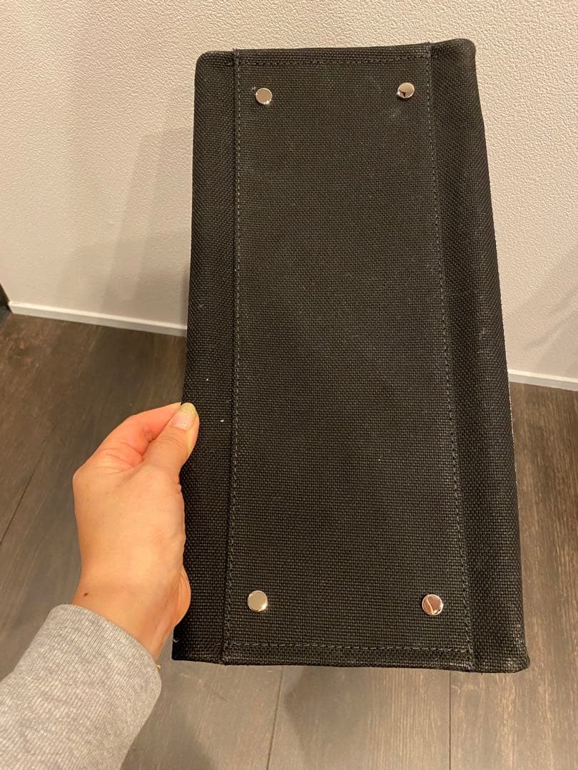 YONFA/グラフトート