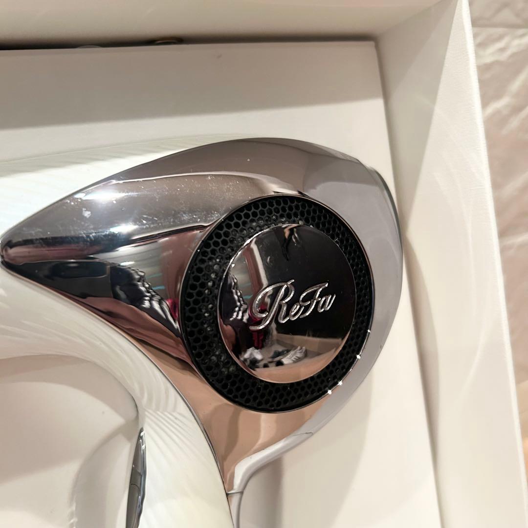 ✨大人気✨ リファ ビューテックドライヤープロ