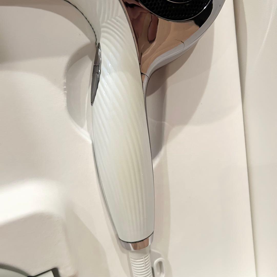 ✨大人気✨ リファ ビューテックドライヤープロ