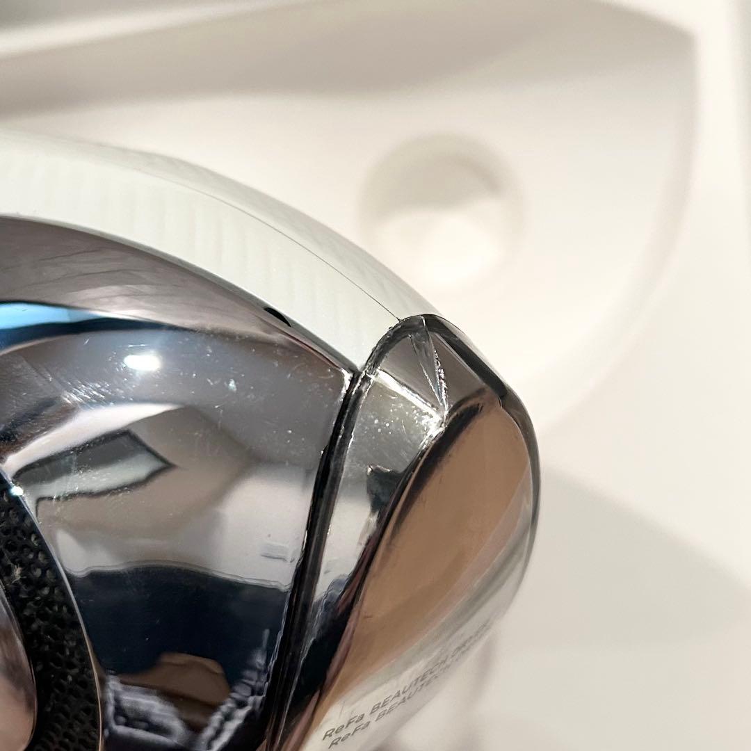 ✨大人気✨ リファ ビューテックドライヤープロ