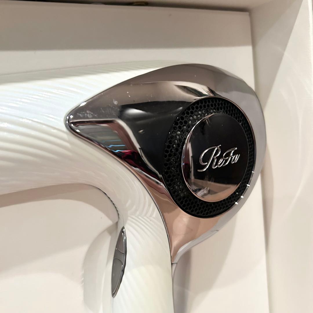 ✨大人気✨ リファ ビューテックドライヤープロ