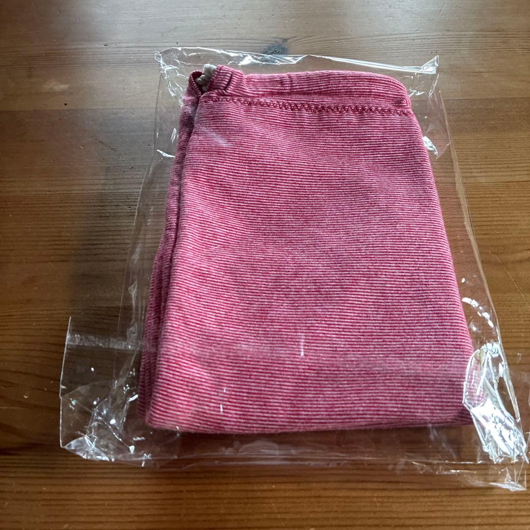 銅製　湯たんぽ