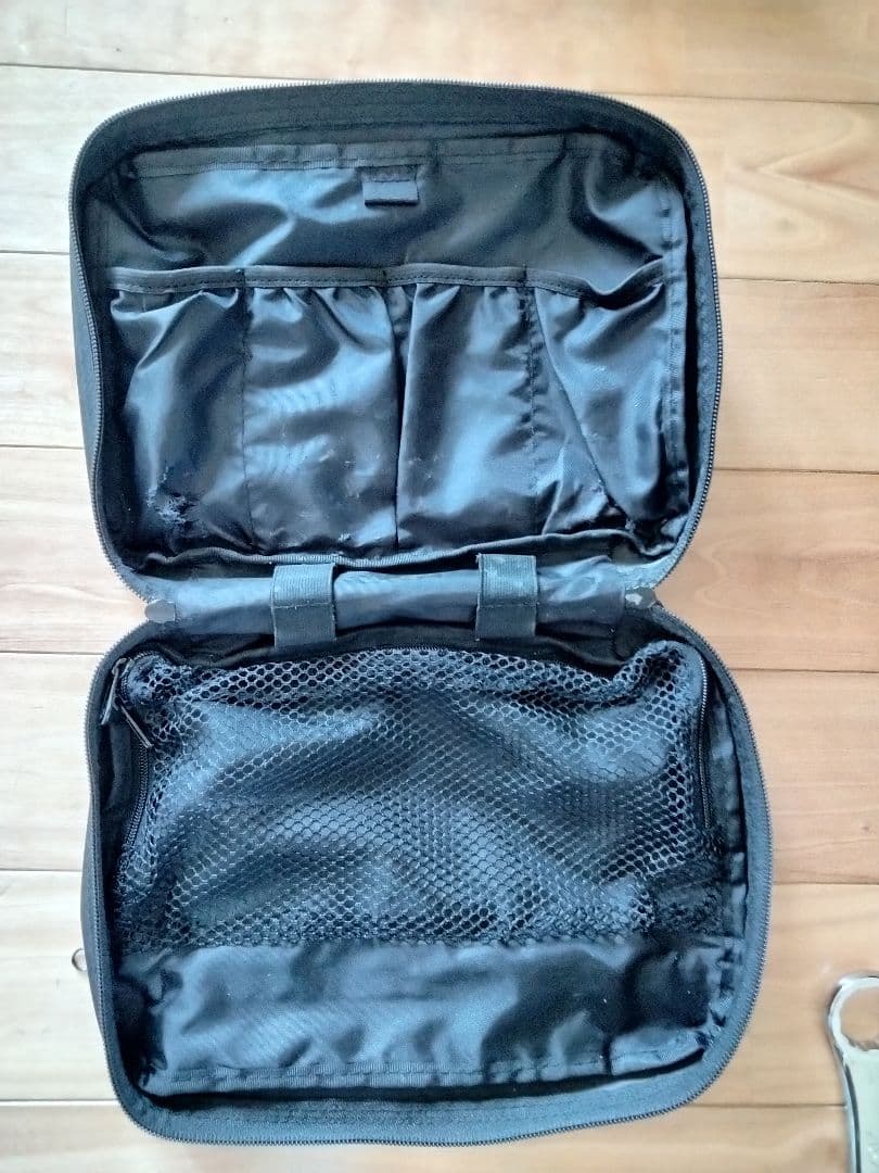 ハーレーダビッドソン 工具セット