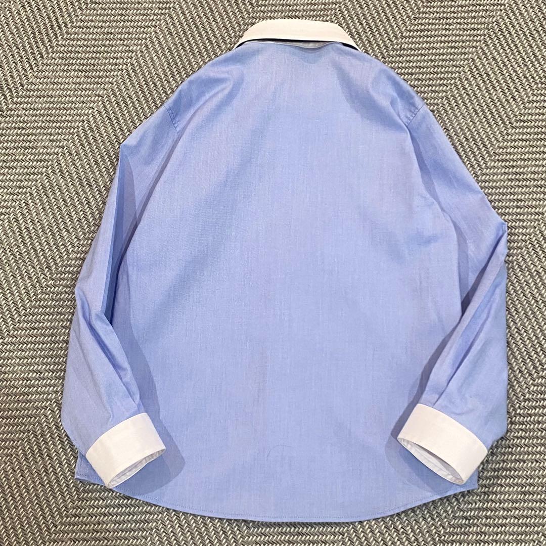 BEAMSminiキッズスーツセットアップスーツ　120 フォーマル 入学式卒服