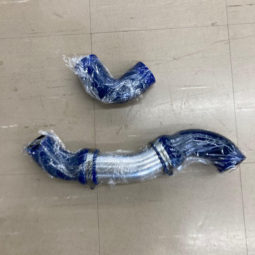 インテークパイプキット