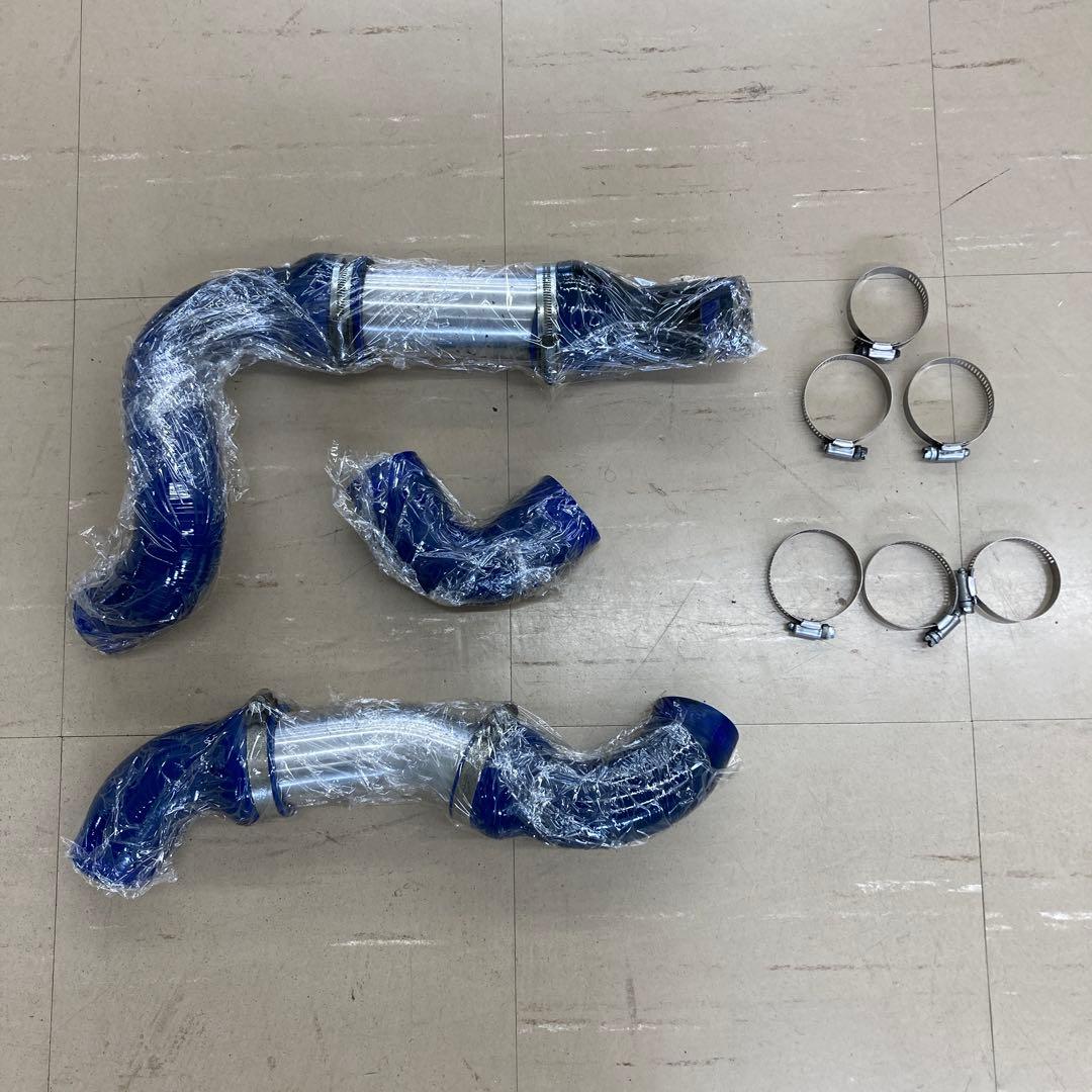 インテークパイプキット