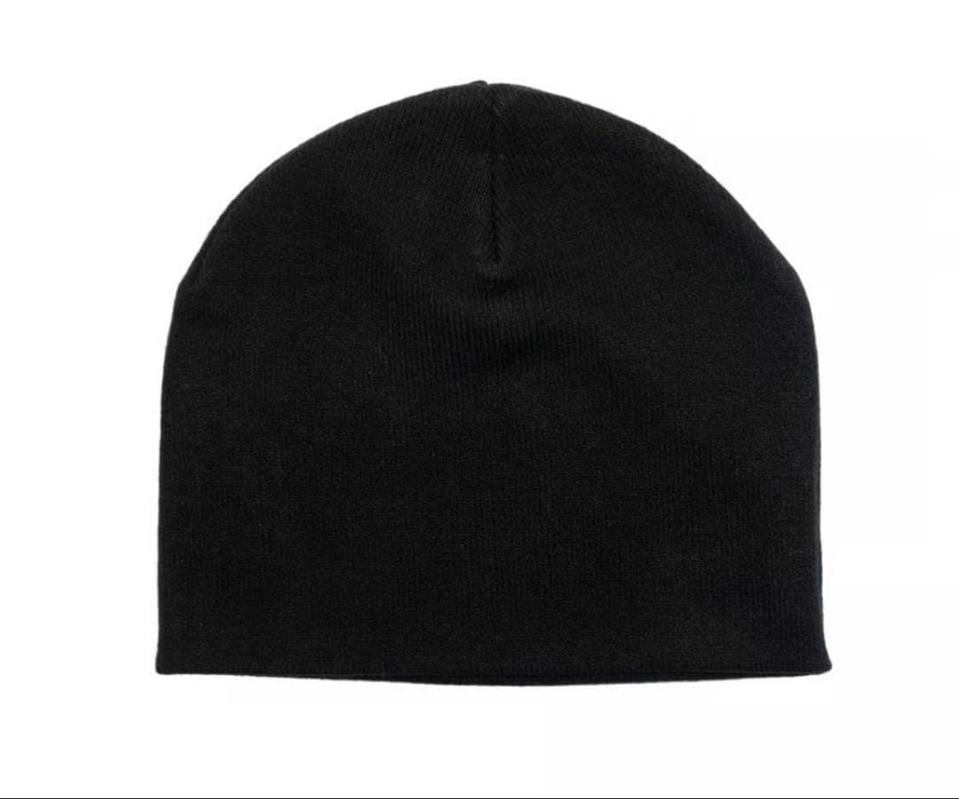 【コラボ】エレクトリックゴルフ×クラブハウス　ニットキャップ