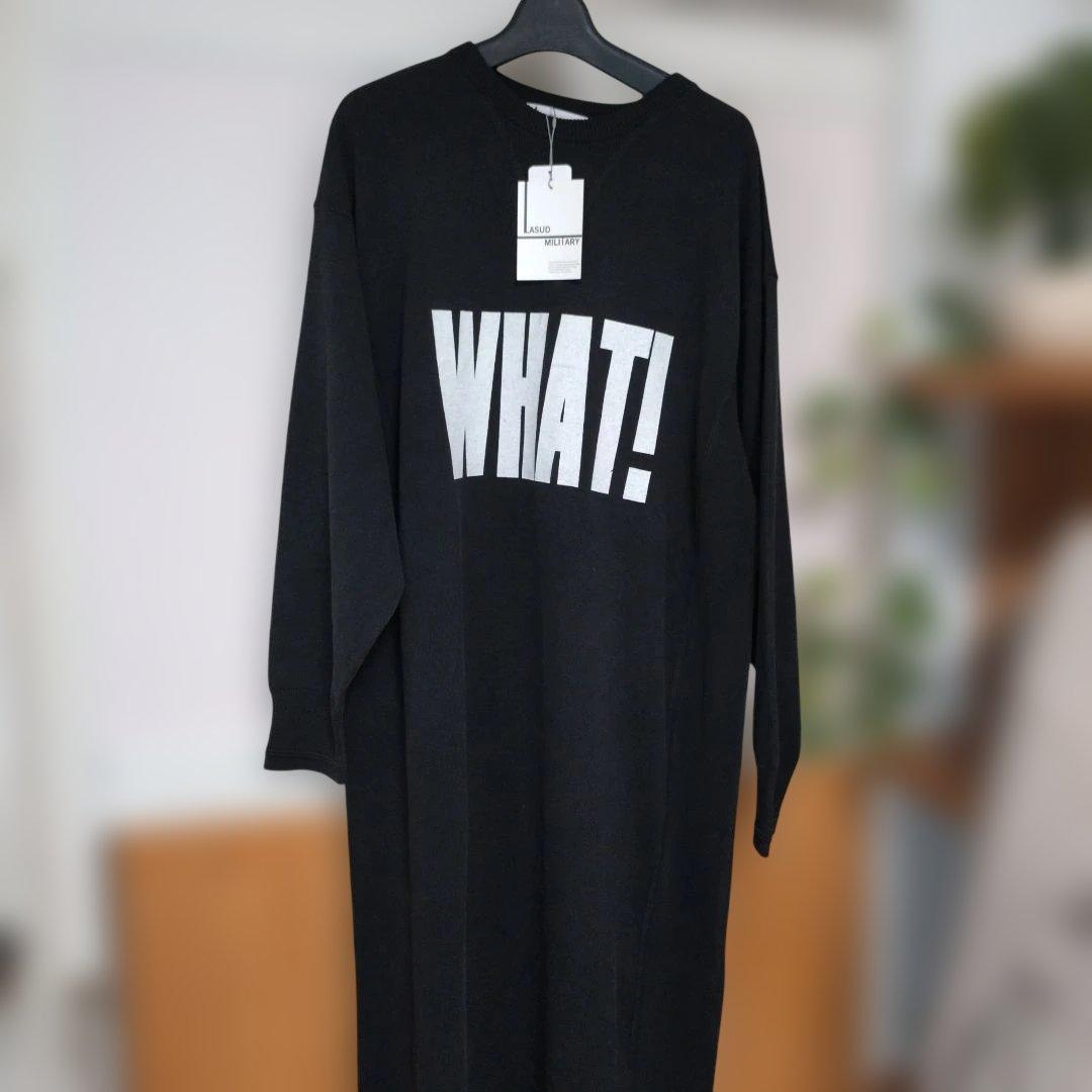 特別お値下げ★スコットクラブ新品★YORT★RASUD★MEDOC