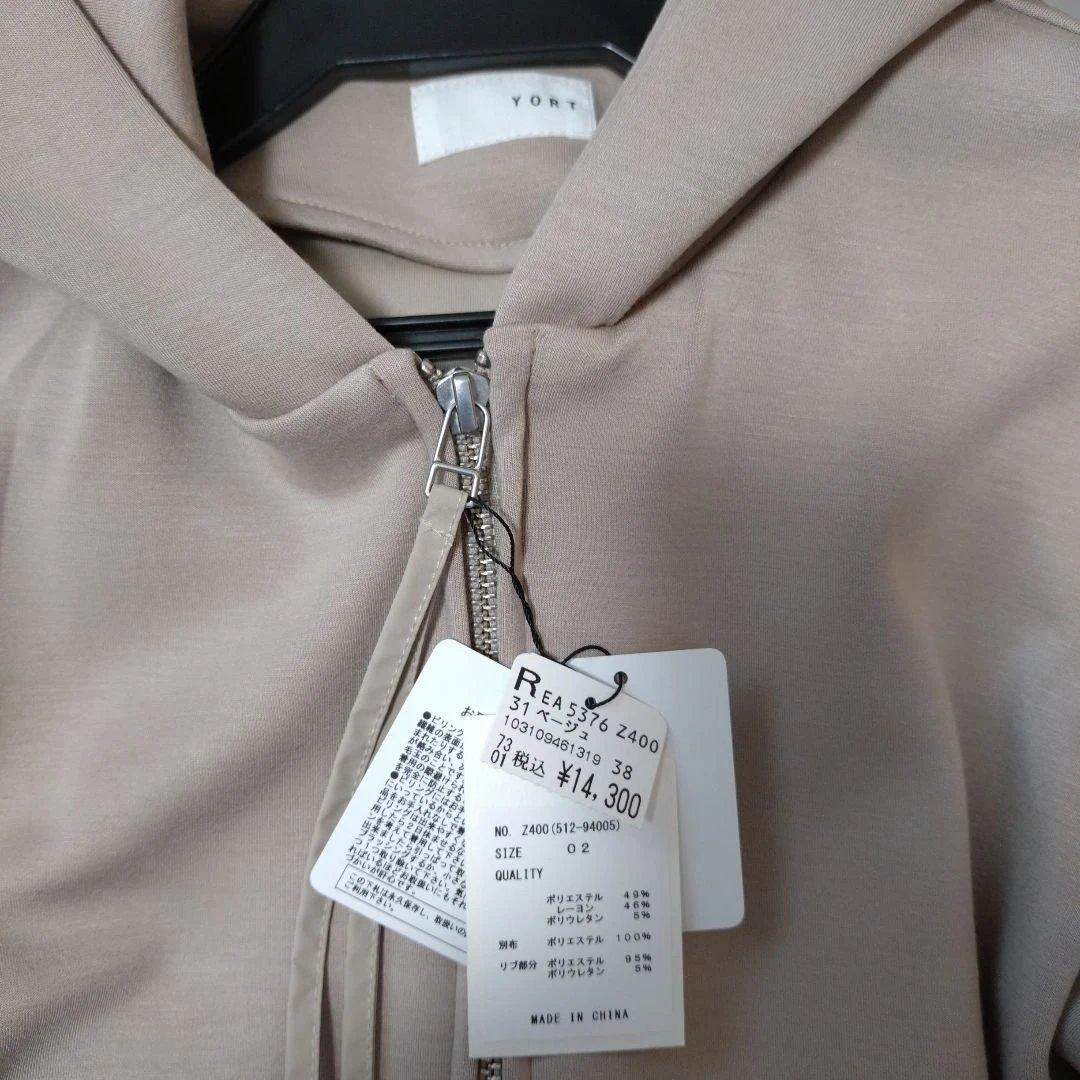 特別お値下げ★スコットクラブ新品★YORT★RASUD★MEDOC