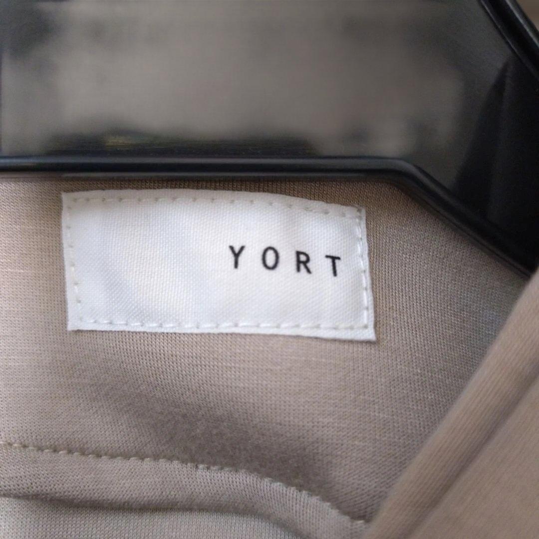 特別お値下げ★スコットクラブ新品★YORT★RASUD★MEDOC