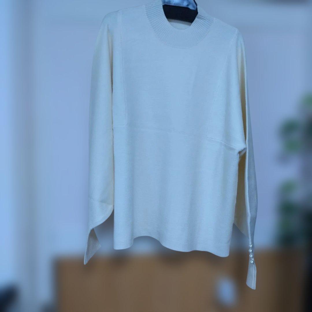 特別お値下げ★スコットクラブ新品★YORT★RASUD★MEDOC