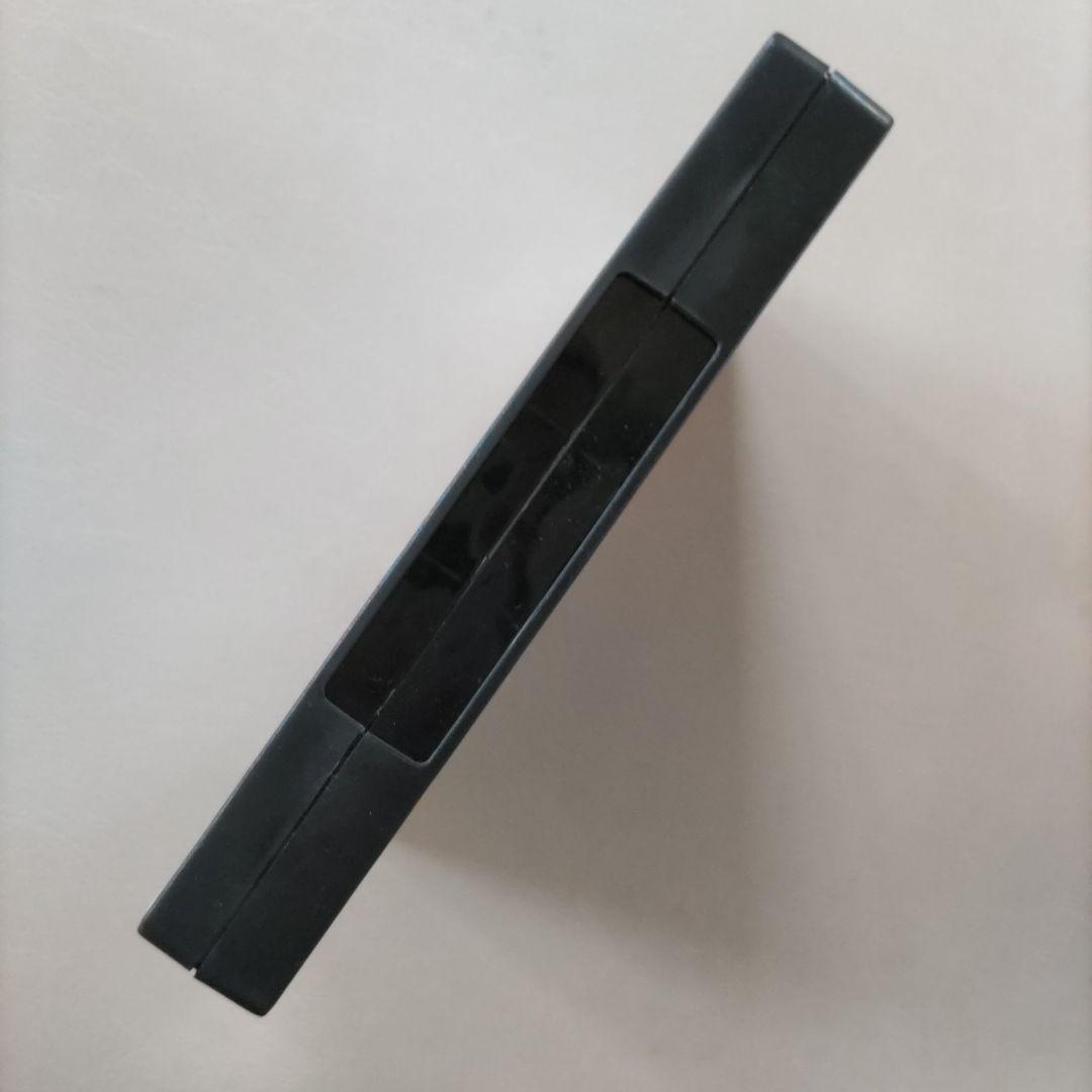 勇者ライディーンコレクターズ ＤＶＤＶＯＬ２　 HDリマスター版