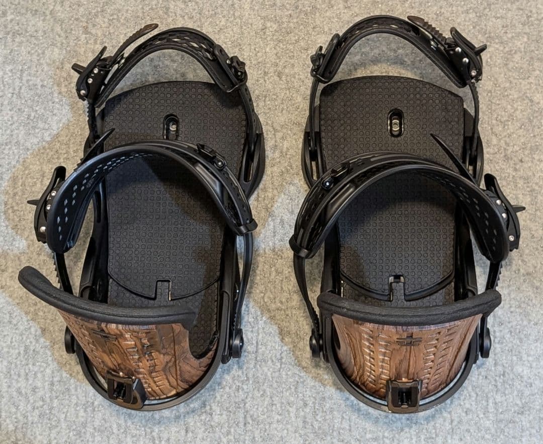 UNION FORCE（Mサイズ）