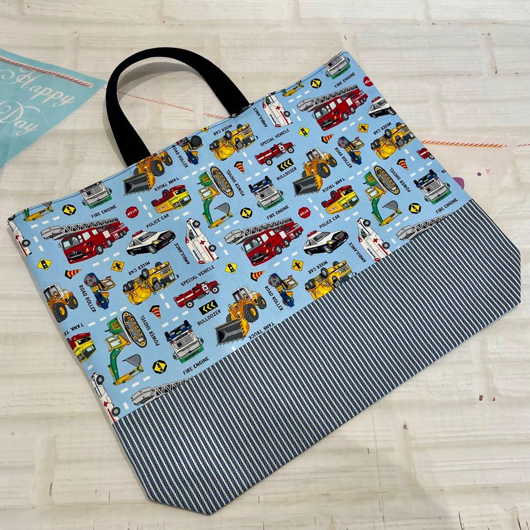 はる様⭐︎オーダー