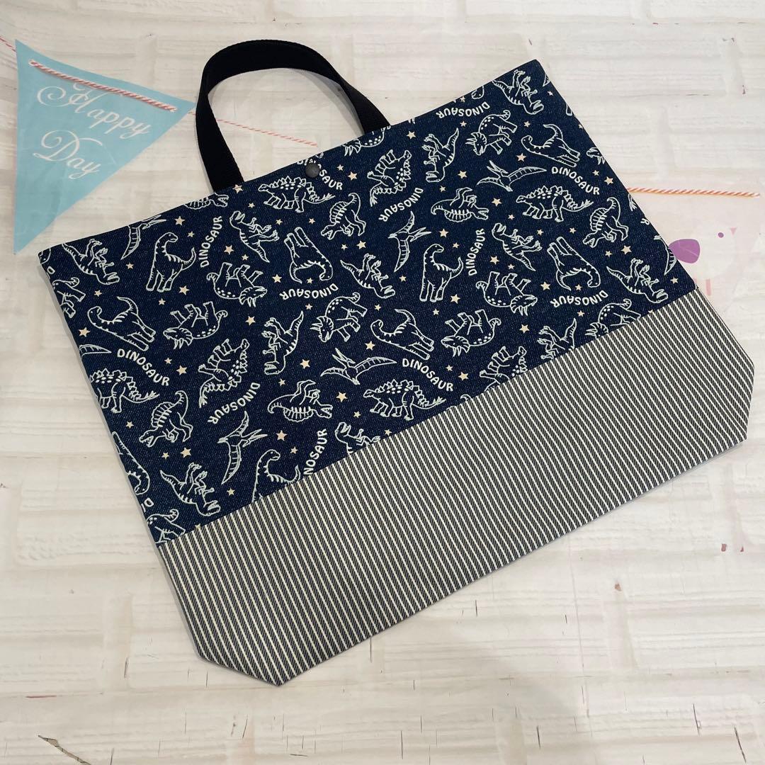 はる様⭐︎オーダー