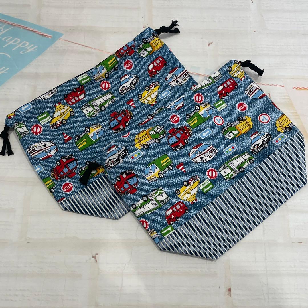 はる様⭐︎オーダー