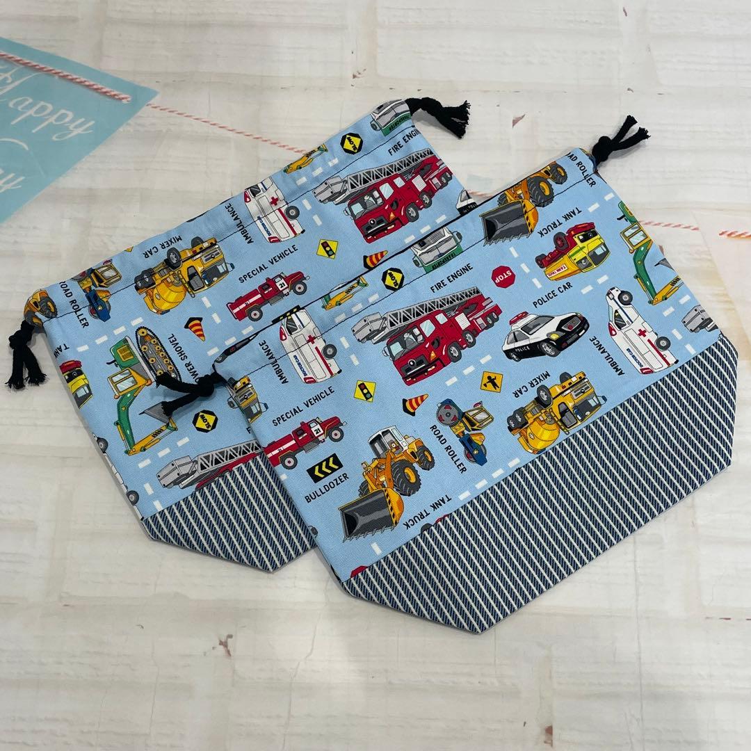 はる様⭐︎オーダー