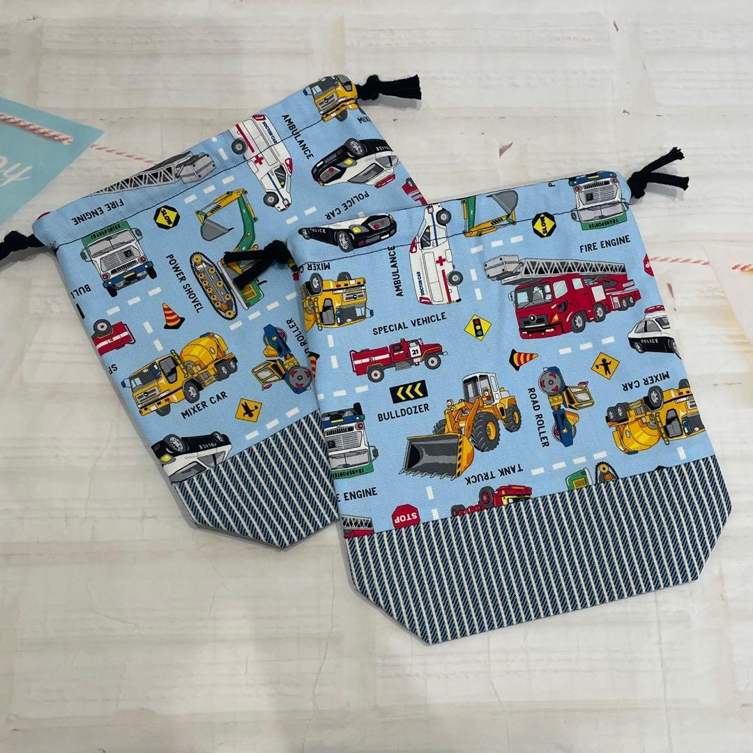 はる様⭐︎オーダー