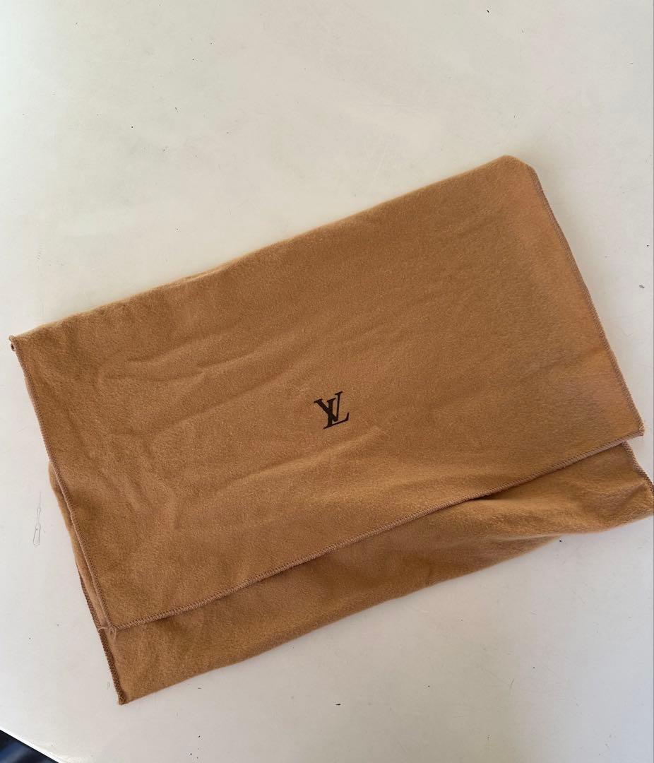 【本日限り値下げ】Louis Vuitton モノグラム ショルダーバッグ