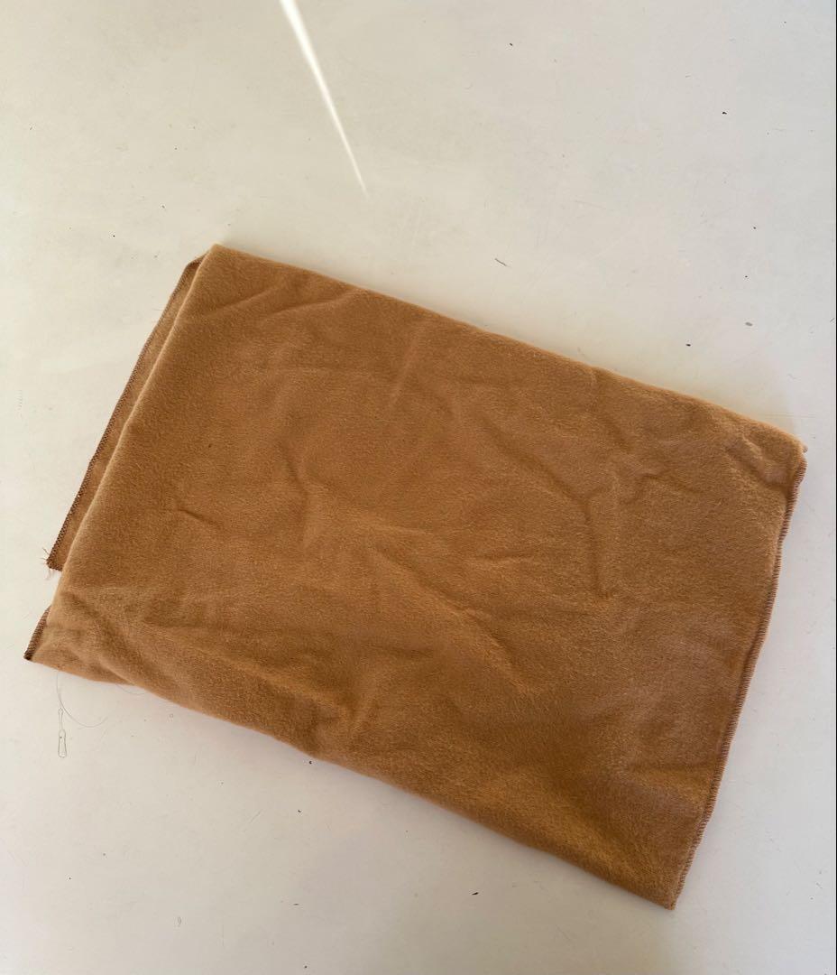 【本日限り値下げ】Louis Vuitton モノグラム ショルダーバッグ