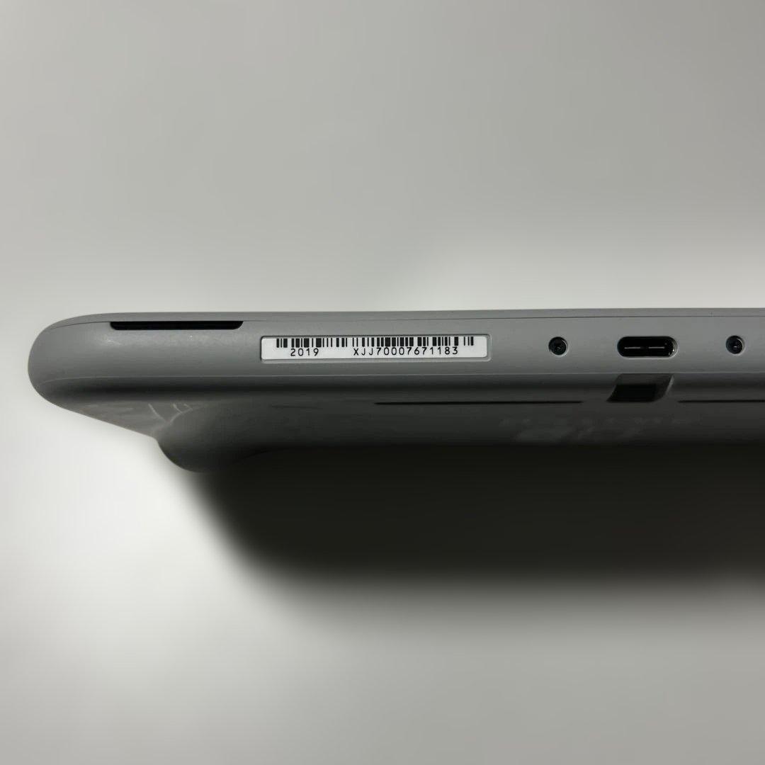 【動作確認済】Nintendo Switch Lite ザシアン・ザマゼンタ