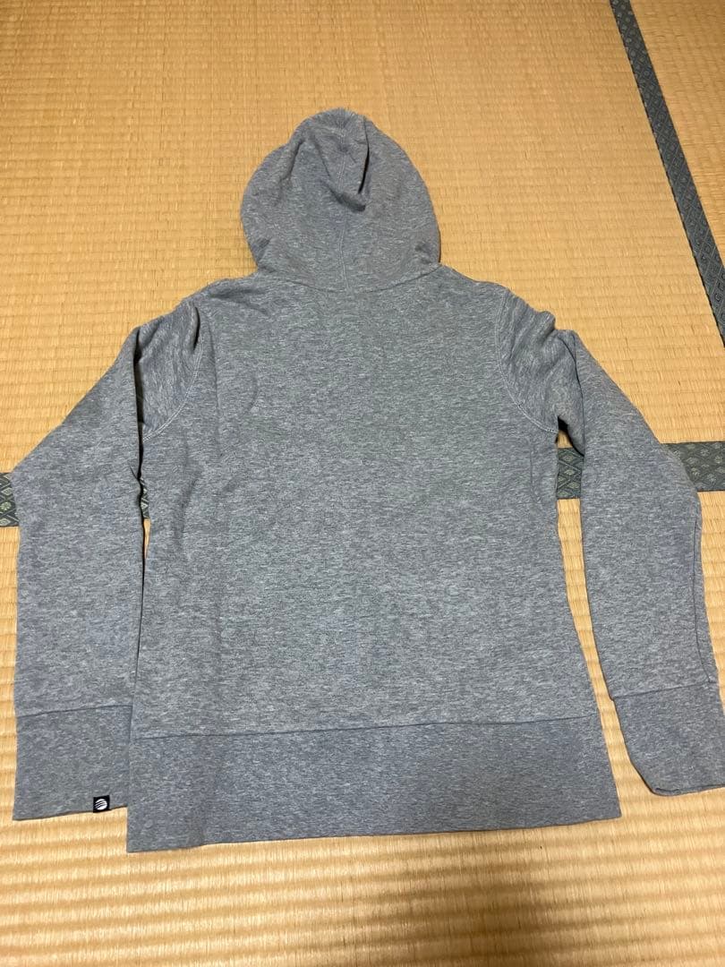 美品　adidas アディダス　上下セット