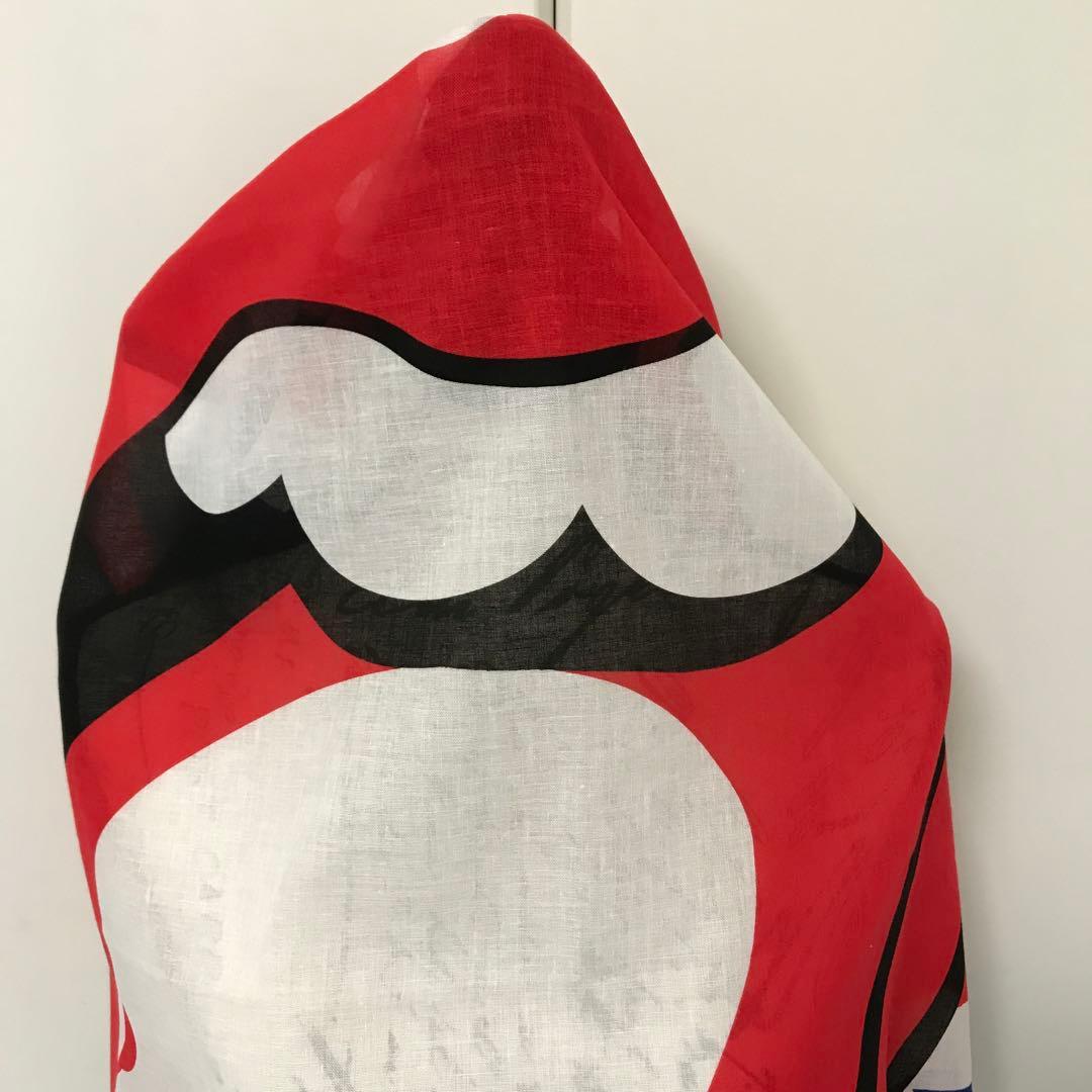 未使用新品！日本製 mastermind JAPAN × THEATER8.