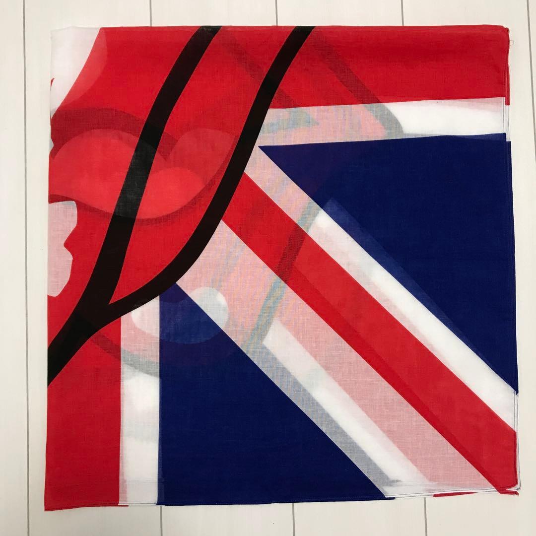 未使用新品！日本製 mastermind JAPAN × THEATER8.