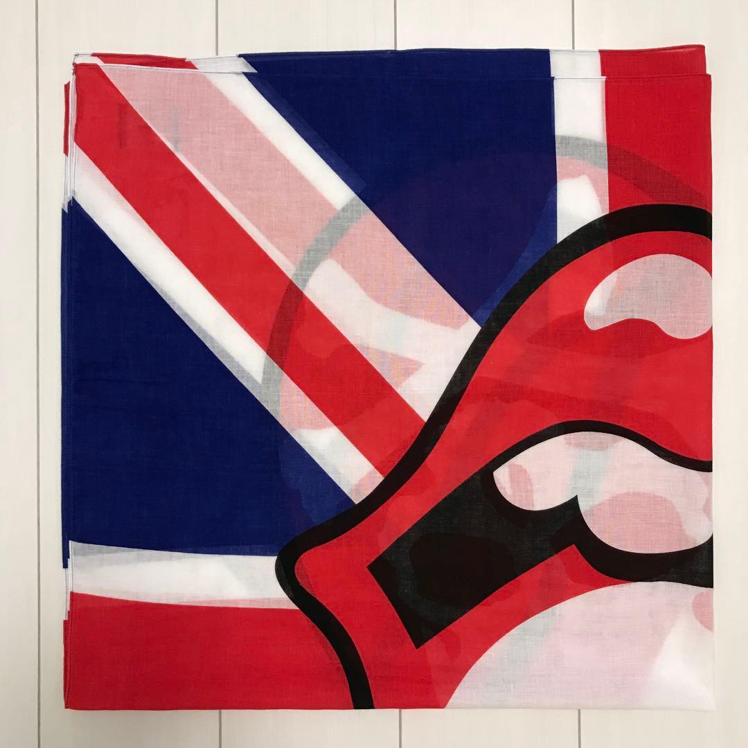 未使用新品！日本製 mastermind JAPAN × THEATER8.