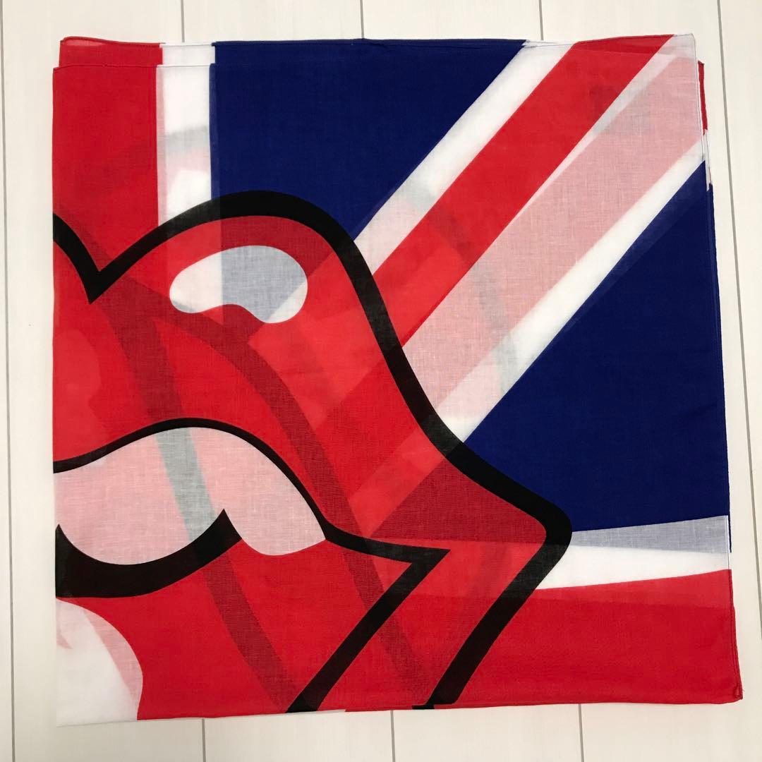 未使用新品！日本製 mastermind JAPAN × THEATER8.