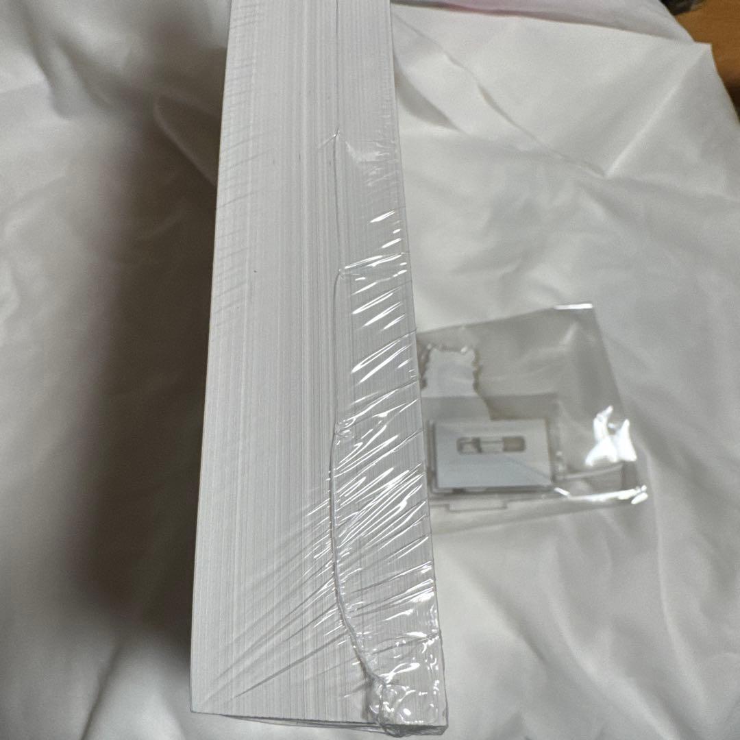 劇場版 忍たま乱太郎 ドクタケ忍者隊最強の軍師 絵コンテ集 天鬼 土井 アクスタ