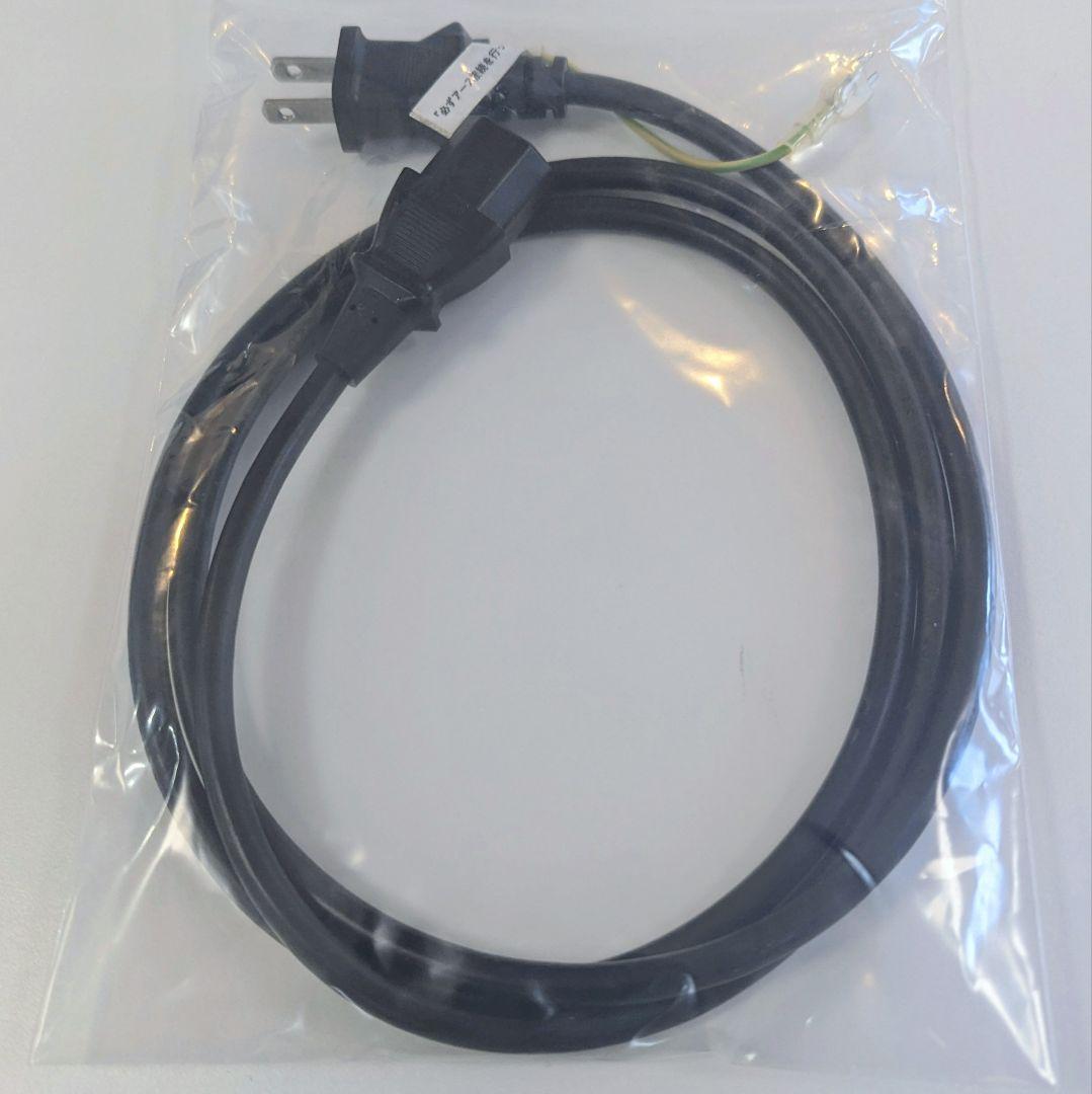 Focusrite ISA One 1ch マイクプリアンプ