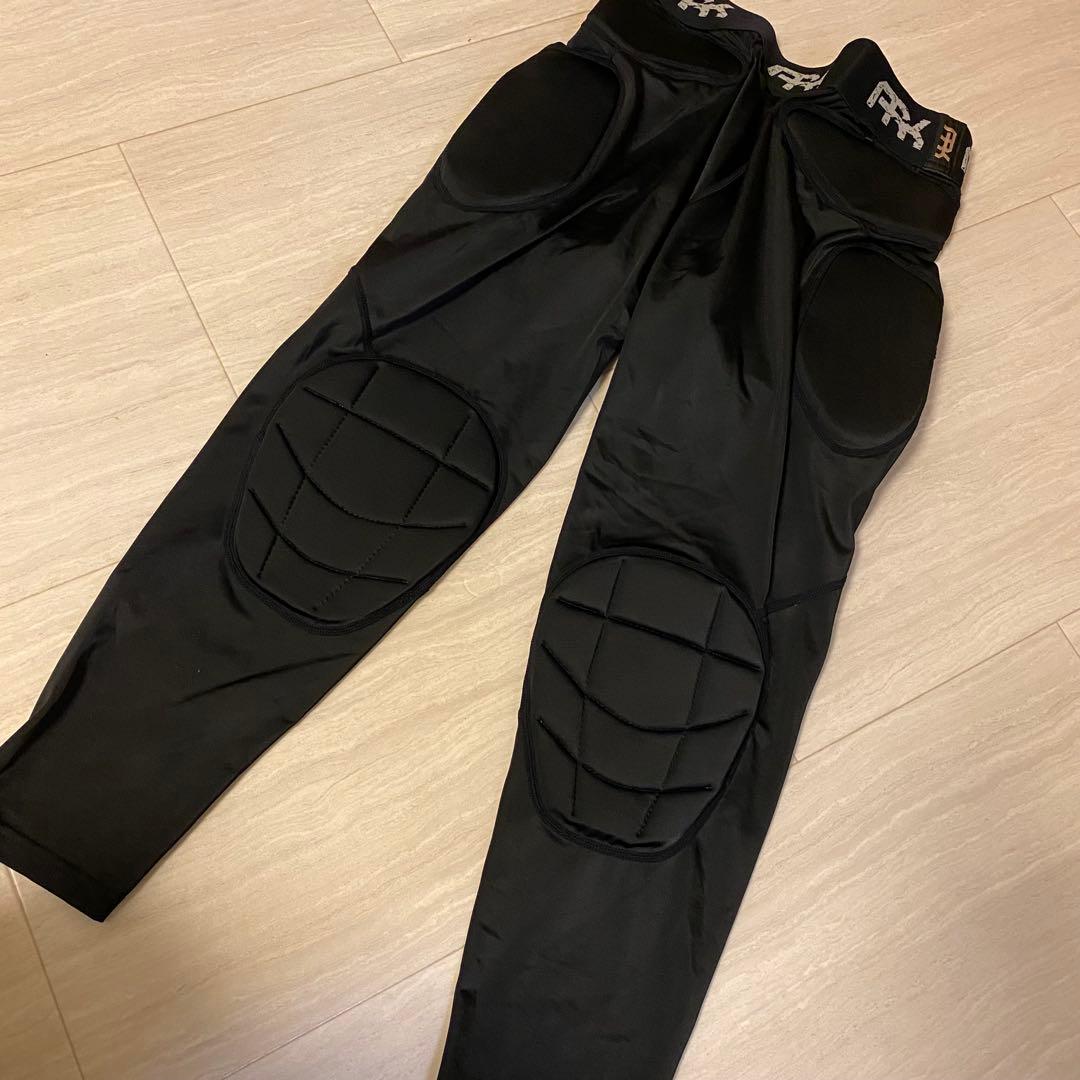 FOUR NINES他 スノーボードウェアセット Lサイズ