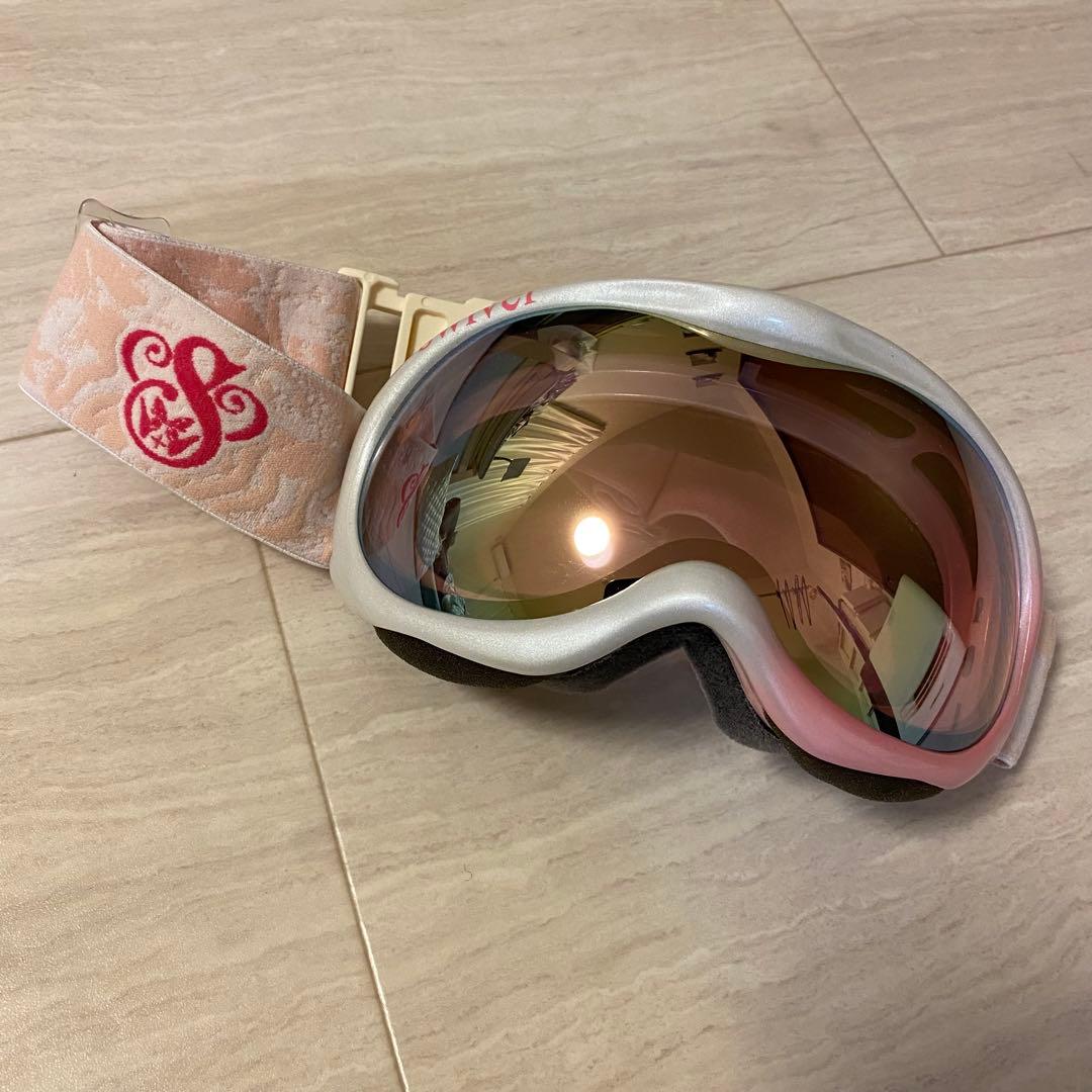 FOUR NINES他 スノーボードウェアセット Lサイズ