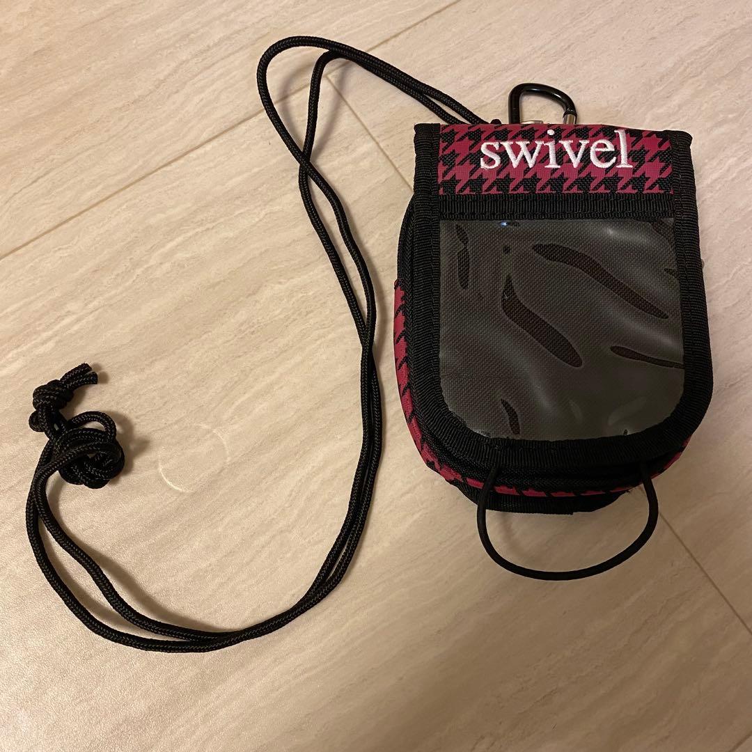 FOUR NINES他 スノーボードウェアセット Lサイズ