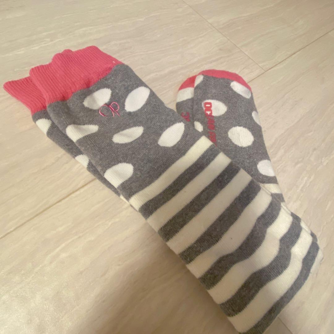 FOUR NINES他 スノーボードウェアセット Lサイズ