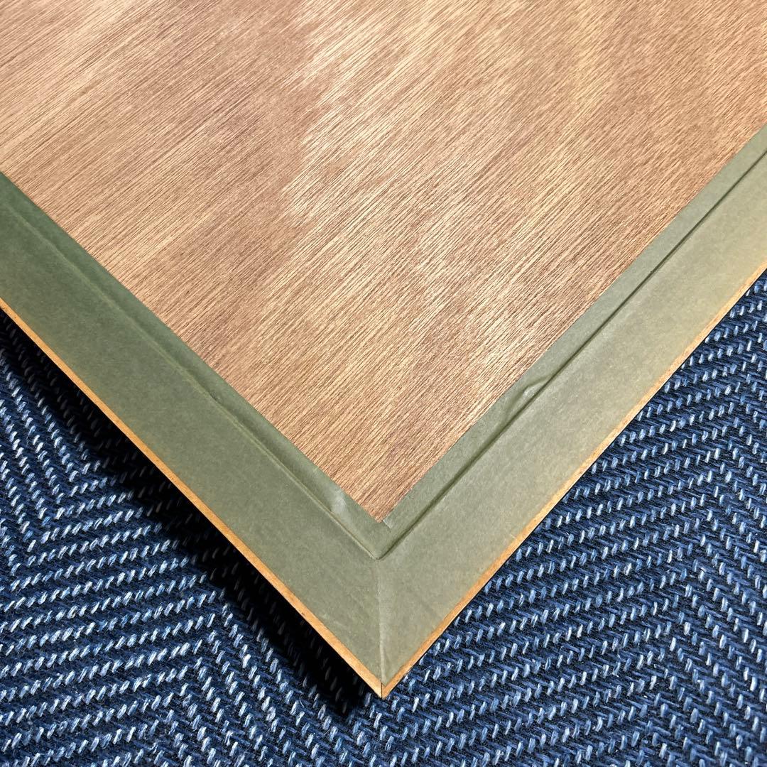 クロード・ワイズバッシュ　チェロ演奏　リトグラフ 211/250