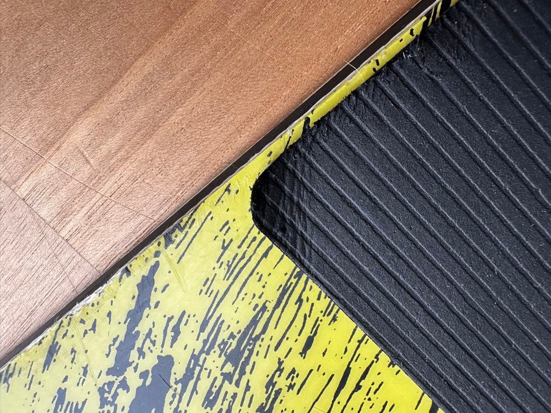 Burton Grom 120cm スノーボード