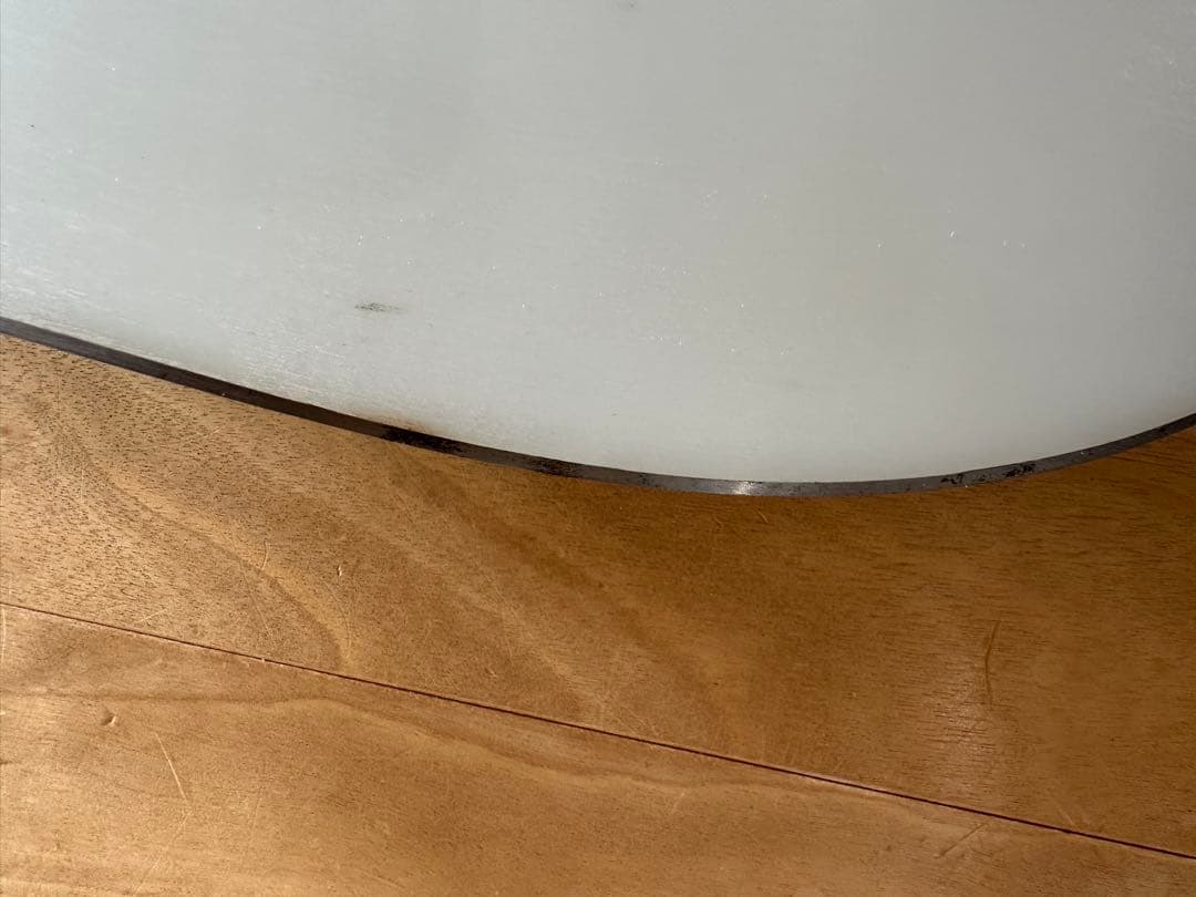 Burton Grom 120cm スノーボード