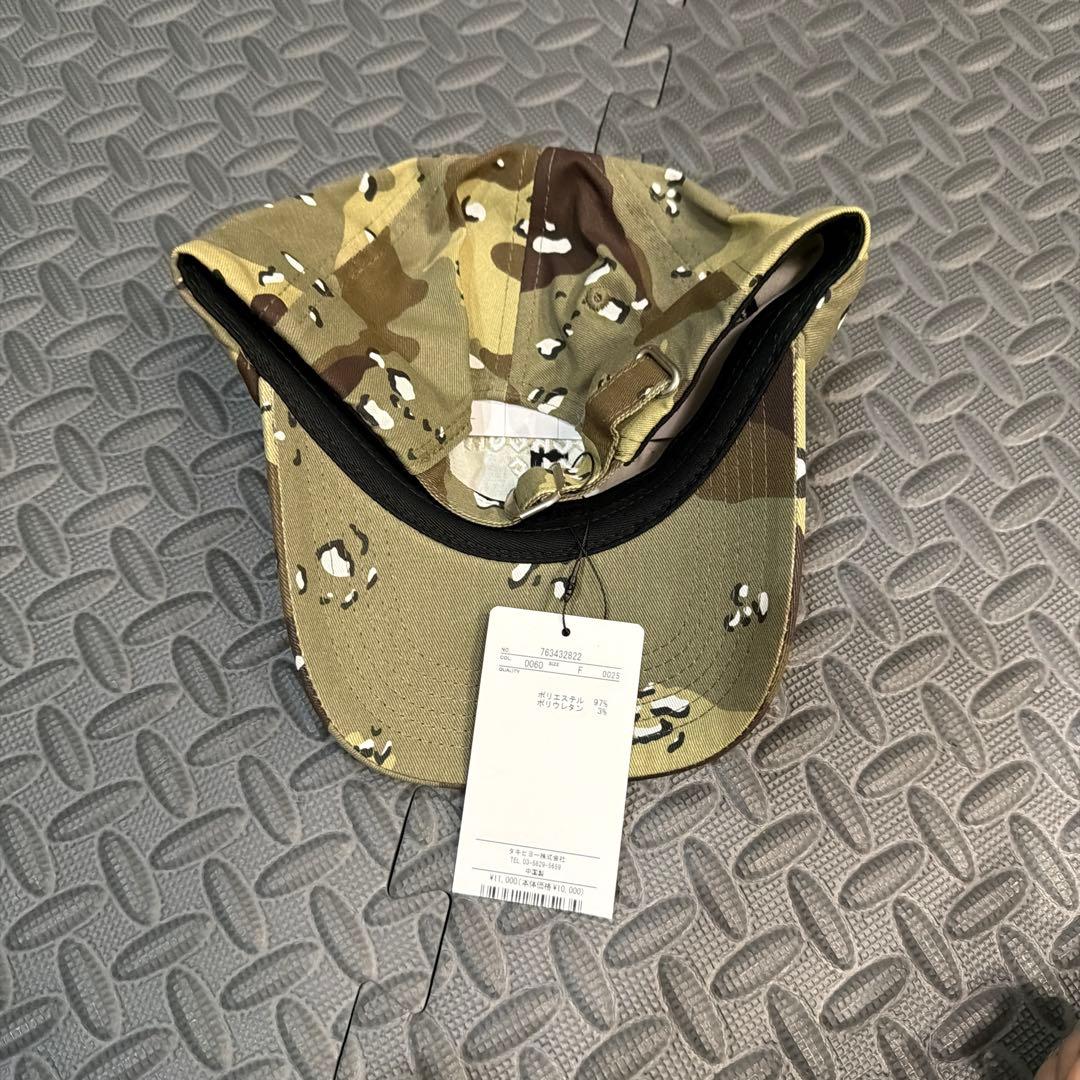 ゴルフ　DEVEREUX GOLF