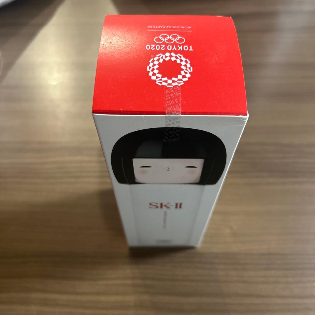 SK-II フェイシャルトリートメントエッセンス 230ml