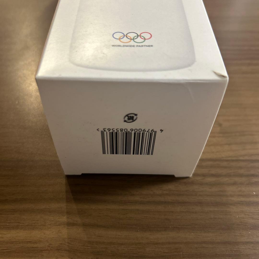 SK-II フェイシャルトリートメントエッセンス 230ml