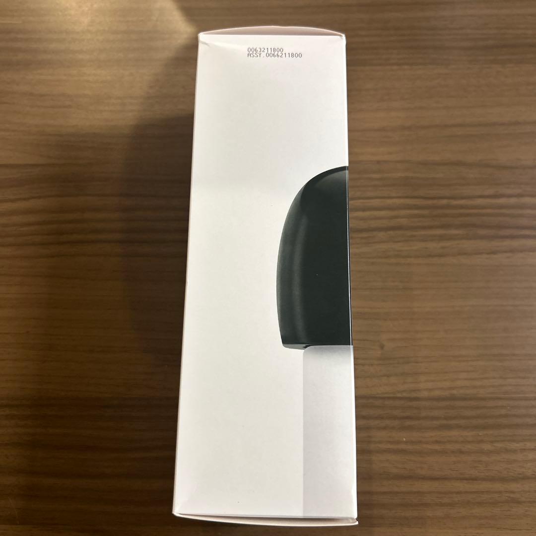 SK-II フェイシャルトリートメントエッセンス 230ml