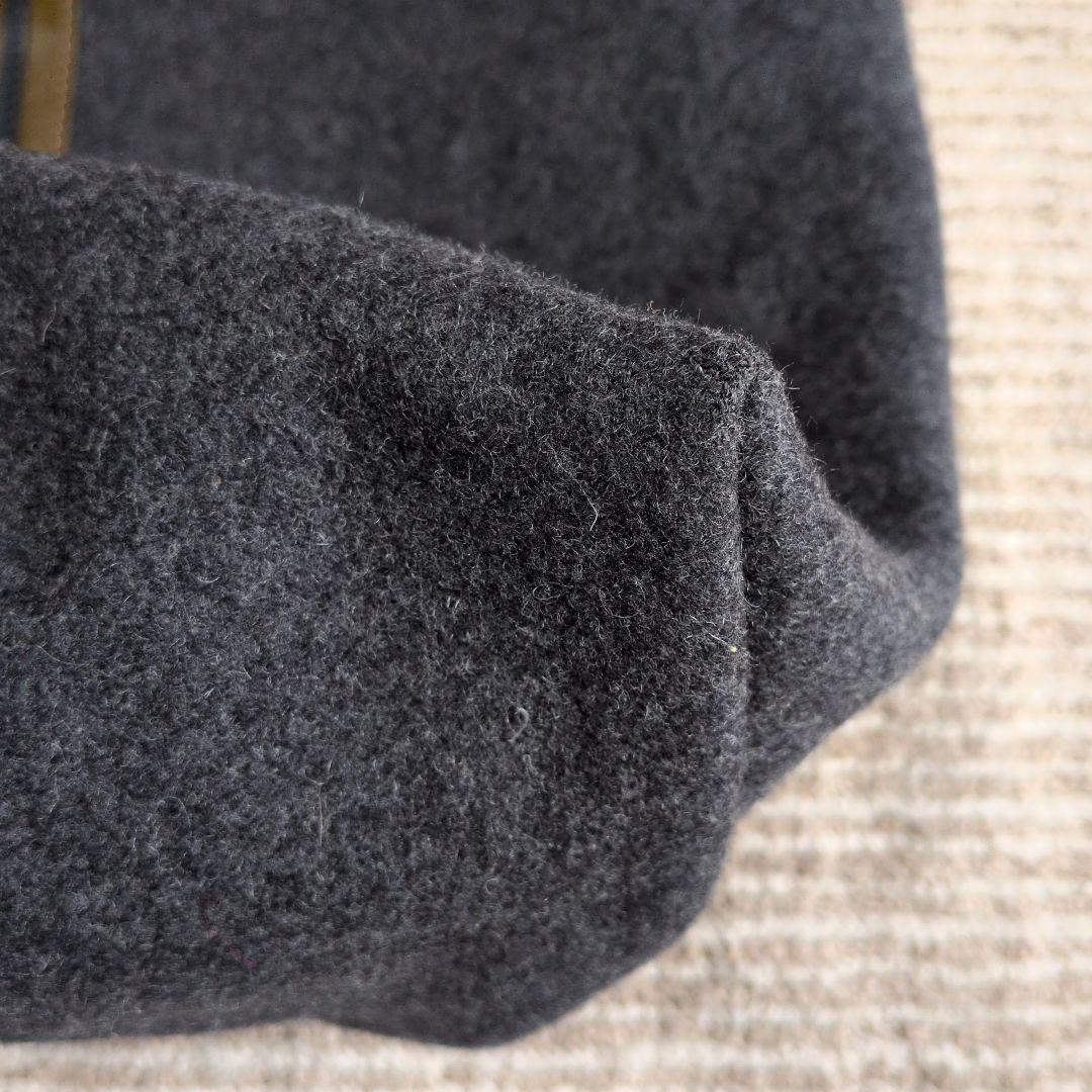 ロンシャン トートバッグ